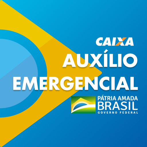 O banco pode confiscar o auxílio emergencial para saldar uma dívida?