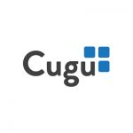 cliente-logo-1