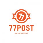 cliente-logo-2-1