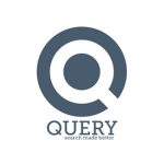cliente-logo-3