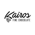 cliente-logo-4