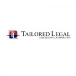 cliente-logo-5