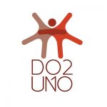 cliente-logo-6