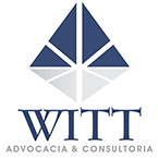 Witt Advocacia