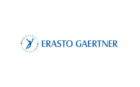 certo-erasto