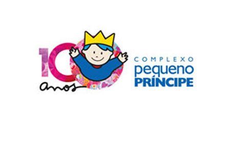 certo-pequeno