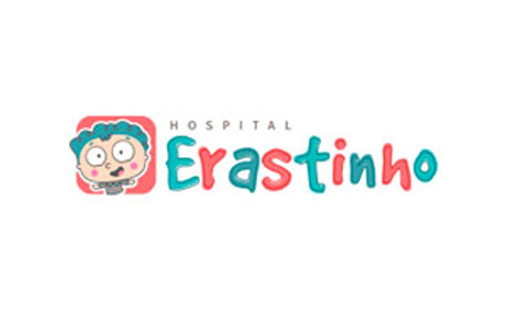 erastinho-certo