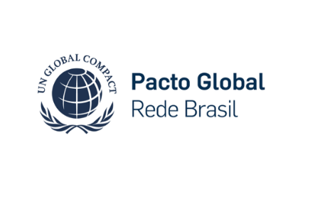 pacto-global