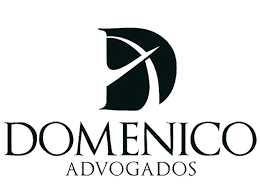 parceiros