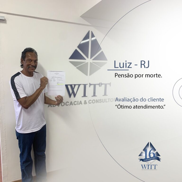 10 programado