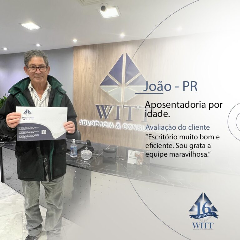 11 programado