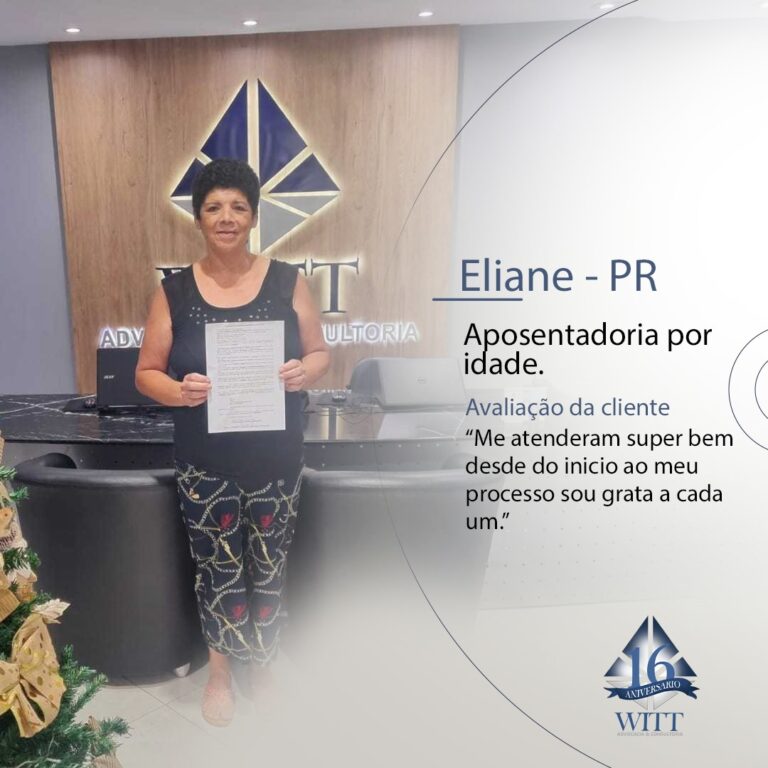 12 programado