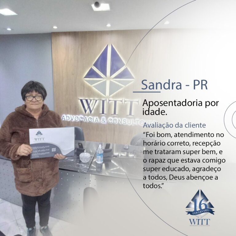 9 programado