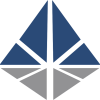 witt-advocacia-logo-3 witt-advocacia-logo-3